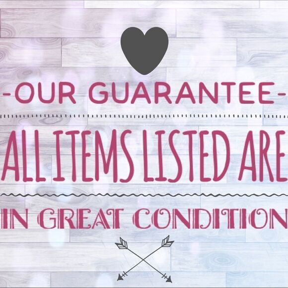 ✨$10 off your next purchase✨💵🎁 - Picture 2 of 2